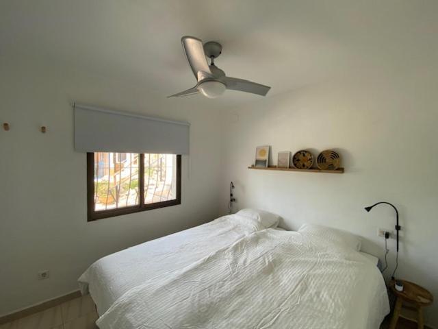 Casa Lima Villa Orba Eksteriør bilde