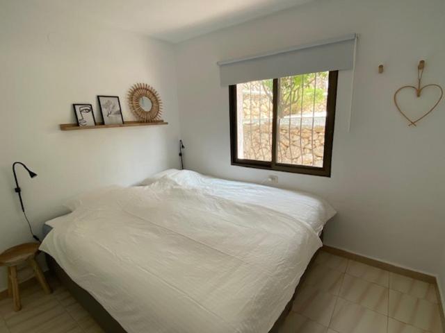 Casa Lima Villa Orba Eksteriør bilde